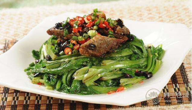 油麦菜烧豆腐做法大全以及营养价值-易网健康<a data-cke-saved-href=http://www.ewebol.com/jkys/ href=http://www.ewebol.com/jkys/ target=_blank class=infotextkey>养生</a>网 油麦菜烧豆腐做法大全以及营养价值