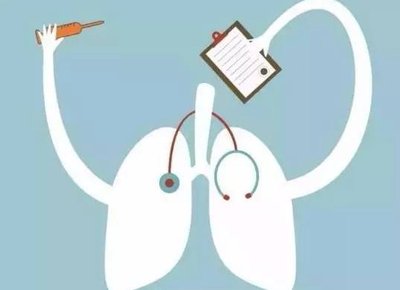 结节是不是癌症究竟什么被叫做结节-易网健康<a data-cke-saved-href=http://www.ewebol.com/jkys/ href=http://www.ewebol.com/jkys/ target=_blank class=infotextkey>养生</a>网 结节是不是癌症究竟什么被叫做结节