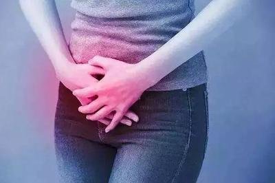 子宫癌晚期的这三个典型症状早发现早治疗-易网健康<a data-cke-saved-href=http://www.ewebol.com/jkys/ href=http://www.ewebol.com/jkys/ target=_blank class=infotextkey>养生</a>网 子宫癌晚期的这三个典型症状早发现早治疗