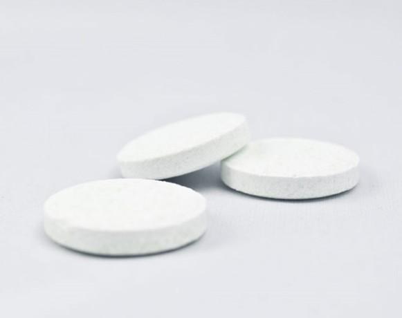 苏打片坚持吃多长时间可以生男孩-易网健康<a data-cke-saved-href=http://www.ewebol.com/jkys/ href=http://www.ewebol.com/jkys/ target=_blank class=infotextkey>养生</a>网 苏打片坚持吃多长时间可以生男孩