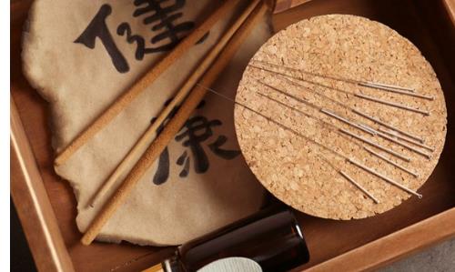 哪些人容易患上肩颈疾病-易网健康<a data-cke-saved-href=http://www.ewebol.com/jkys/ href=http://www.ewebol.com/jkys/ target=_blank class=infotextkey>养生</a>网 哪些人容易患上肩颈疾病