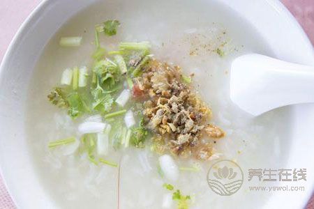 梅毒患者的5种食疗方法?