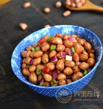 洋葱配一宝 双重抗氧让血管更健康 洋葱配一宝 双重抗氧让血管更健康