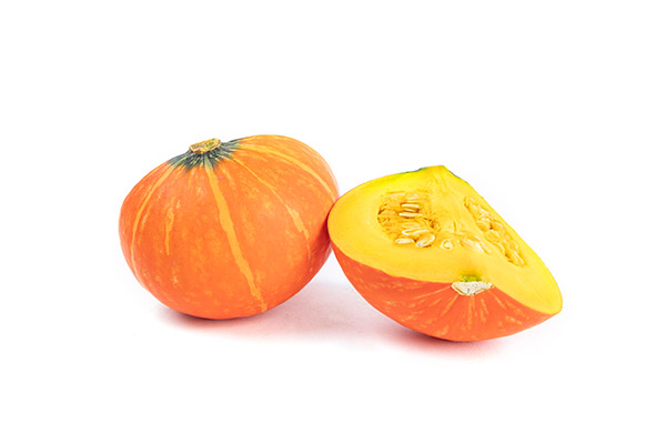 有哪些补脑的食物 补脑食物汇总-易网<a data-cke-saved-href=http://www.ewebol.com/ href=http://www.ewebol.com/ target=_blank class=infotextkey>健康养生</a>网 有哪些补脑的食物 补脑食物汇总