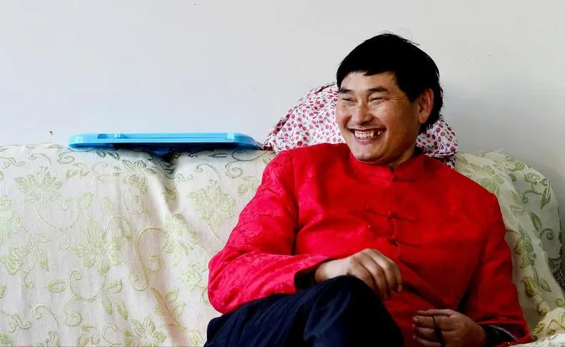 图片